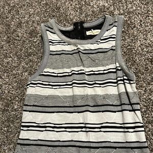 Urban Outfitters Dress